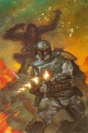 dave-dorman-fett-chewbacca.jpg