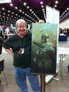 Filename=dave-dormans-boba-fett_9-2011.jpg
Filesize=102KiB
Dimensions=478x640
Date added=Nov 17, 2013 dave-dormans-boba-fett_9-2011.jpg