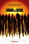 Filename=dawn-of-the-dead.jpg
Filesize=57KiB
Dimensions=430x640
Date added=Mar 20, 2014 dawn-of-the-dead.jpg