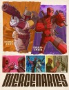 Filename=deadpool_and_boba_fett___mercenaries_by_m7781-d4sx9hd_original.jpg
Filesize=452KiB
Dimensions=755x987
Date added=Dec 21, 2014 deadpool_and_boba_fett___mercenaries_by_m7781-d4sx9hd_original.jpg