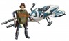 Filename=deluxe-boba-fett-speeder.jpg
Filesize=185KiB
Dimensions=1871x1104
Date added=Apr 19, 2014 deluxe-boba-fett-speeder.jpg