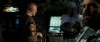 Filename=die-hard-4-close-up.jpg
Filesize=16KiB
Dimensions=608x256
Date added=Sep 11, 2013 die-hard-4-close-up.jpg