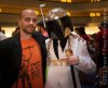 Filename=disco-fett-scott-sigler.jpg
Filesize=62KiB
Dimensions=736x603
Date added=Sep 17, 2013 disco-fett-scott-sigler.jpg