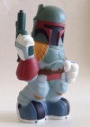 Filename=disney-2008-pvc-boba-fett-squeeze.JPG
Filesize=69KiB
Dimensions=782x1105
Date added=Apr 18, 2014 disney-2008-pvc-boba-fett-squeeze.JPG