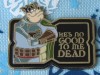 Filename=disney-big-pete-no-good-dead-pin.JPG
Filesize=151KiB
Dimensions=1042x782
Date added=Mar 21, 2014 disney-big-pete-no-good-dead-pin.JPG