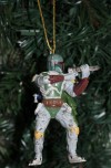 Filename=disney-boba-fett-ornament.jpg
Filesize=170KiB
Dimensions=985x1500
Date added=Nov 26, 2013 disney-boba-fett-ornament.jpg