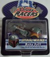 Filename=disney-racers-boba-fett.jpg
Filesize=156KiB
Dimensions=846x966
Date added=Jun 09, 2014 disney-racers-boba-fett.jpg
