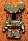disney-vinylmation-pin.jpg