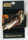 Filename=disney_jedi-starfighter-slave-1-pin.jpg
Filesize=257KiB
Dimensions=1012x1444
Date added=May 02, 2014 disney_jedi-starfighter-slave-1-pin.jpg