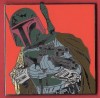 Filename=disneyland-paris-pin-boba-fett.jpg
Filesize=186KiB
Dimensions=638x630
Date added=Dec 04, 2014 disneyland-paris-pin-boba-fett.jpg