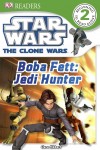 Filename=dk-readers-boba-fett-jedi-hunter.jpg
Filesize=342KiB
Dimensions=745x1122
Date added=Oct 11, 2014 dk-readers-boba-fett-jedi-hunter.jpg
