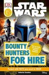 dk-readers-bounty-hunters-for-hire-1495915686.jpg
