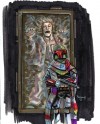Filename=doctor-who-prisoner-of-boba-fett-by-thomas-boatwright.jpg
Filesize=207KiB
Dimensions=432x540
Date added=May 03, 2014 doctor-who-prisoner-of-boba-fett-by-thomas-boatwright.jpg