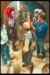 Filename=don-bies-boba-fett.jpg
Filesize=29KiB
Dimensions=283x424
Date added=Sep 20, 2013 don-bies-boba-fett.jpg