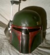 Filename=don-post-boba-fett-helmet.JPG
Filesize=29KiB
Dimensions=451x500
Date added=Jun 01, 2014 don-post-boba-fett-helmet.JPG
