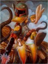 Filename=donald-duck-boba-fett-by-d-wilson.jpg
Filesize=84KiB
Dimensions=630x838
Date added=Feb 25, 2015 donald-duck-boba-fett-by-d-wilson.jpg