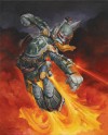Filename=donald-duck-boba-fett-by-greg-mccullough.jpg
Filesize=411KiB
Dimensions=961x1201
Date added=Feb 25, 2015 donald-duck-boba-fett-by-greg-mccullough.jpg