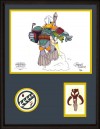 Filename=donald-duck-boba-fett-by-jason-zucker.jpg
Filesize=89KiB
Dimensions=550x712
Date added=Feb 25, 2015 donald-duck-boba-fett-by-jason-zucker.jpg