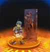 Filename=donald-duck-boba-fett-goofy-by-nathan-h-boyd.jpg
Filesize=262KiB
Dimensions=608x630
Date added=Feb 25, 2015 donald-duck-boba-fett-goofy-by-nathan-h-boyd.jpg