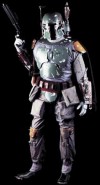 Filename=donpost_fullboba.jpg
Filesize=22KiB
Dimensions=255x472
Date added=Mar 04, 2006 donpost_fullboba.jpg