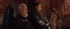 Filename=dooku-jango-2.jpg
Filesize=64KiB
Dimensions=800x338
Date added=Sep 11, 2013 dooku-jango-2.jpg