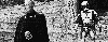 Filename=dooku-jango-animated.gif
Filesize=495KiB
Dimensions=500x199
Date added=Sep 11, 2013 dooku-jango-animated.gif