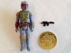 Filename=droids-boba-fett-coin.JPG
Filesize=11KiB
Dimensions=300x225
Date added=Dec 10, 2013 droids-boba-fett-coin.JPG