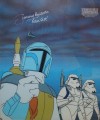 Filename=droids-boba-fett-stormtroopers-seri-cel.jpg
Filesize=143KiB
Dimensions=556x672
Date added=Nov 02, 2014 droids-boba-fett-stormtroopers-seri-cel.jpg