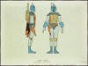 Filename=droids-character.jpg
Filesize=11KiB
Dimensions=301x226
Date added=Jan 13, 2006 droids-character.jpg