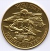Filename=droids-coin-front.JPG
Filesize=84KiB
Dimensions=643x659
Date added=Jan 06, 2014 droids-coin-front.JPG