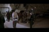 Filename=dvd_02.jpg
Filesize=38KiB
Dimensions=720x480
Date added=Feb 17, 2006 dvd_02.jpg