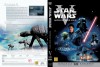 Filename=dvd_esb_cover.jpg
Filesize=438KiB
Dimensions=1639x1109
Date added=Jan 13, 2006 dvd_esb_cover.jpg