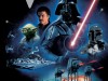 Filename=dvd_esb_cover_cu.jpg
Filesize=115KiB
Dimensions=788x597
Date added=Jan 13, 2006 dvd_esb_cover_cu.jpg