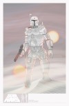Filename=early-concept-design-print.jpg
Filesize=372KiB
Dimensions=1242x1920
Date added=Sep 20, 2013 early-concept-design-print.jpg