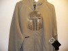 Filename=ecko-nailhead-hoodie.JPG
Filesize=10KiB
Dimensions=300x225
Date added=Mar 09, 2014 ecko-nailhead-hoodie.JPG