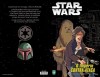 editora-abril-the-empire-strikes-back.jpg