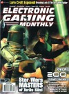 Filename=electronic-gaming-monthly-08-1997.jpg
Filesize=528KiB
Dimensions=1400x1924
Date added=Mar 27, 2014 electronic-gaming-monthly-08-1997.jpg