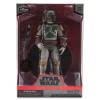 Filename=elite-series-boba-fett-boxed.jpg
Filesize=152KiB
Dimensions=1000x1000
Date added=Dec 07, 2015 elite-series-boba-fett-boxed.jpg