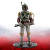 Filename=elite-series-boba-fett-loose.jpg
Filesize=113KiB
Dimensions=1000x1000
Date added=Dec 07, 2015 elite-series-boba-fett-loose.jpg
