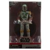 Filename=elite-series-boba-fett-uk.jpg
Filesize=126KiB
Dimensions=1000x1000
Date added=Dec 08, 2015 elite-series-boba-fett-uk.jpg