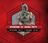 Filename=elite-series-legendary-die-cast-boba-fett.jpg
Filesize=23KiB
Dimensions=287x259
Date added=Dec 05, 2015 elite-series-legendary-die-cast-boba-fett.jpg