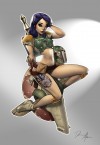 Filename=elleFett_final.jpg
Filesize=138KiB
Dimensions=706x1028
Date added=Apr 26, 2012 elleFett_final.jpg