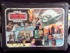 Filename=empire-action-figure-case.JPG
Filesize=275KiB
Dimensions=1471x1125
Date added=May 08, 2014 empire-action-figure-case.JPG