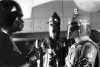 Filename=empire-deck.jpg
Filesize=32KiB
Dimensions=600x402
Date added=Mar 11, 2014 empire-deck.jpg