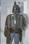 Filename=empire-fett-back.jpg
Filesize=155KiB
Dimensions=1024x1536
Date added=Sep 06, 2014 empire-fett-back.jpg