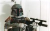Filename=empire-fett-publicity.jpg
Filesize=321KiB
Dimensions=1680x1050
Date added=Sep 11, 2014 empire-fett-publicity.jpg
