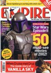 Filename=empire-magazine-152.jpg
Filesize=203KiB
Dimensions=400x573
Date added=Aug 23, 2013 empire-magazine-152.jpg