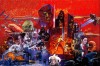 Filename=empire-noriyoshi-ohrai.jpg
Filesize=812KiB
Dimensions=1280x848
Date added=Jun 26, 2014 empire-noriyoshi-ohrai.jpg