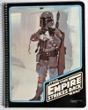 Filename=empire-strikes-back-boba-fett-spiral-bound-notebook.jpg
Filesize=163KiB
Dimensions=966x1200
Date added=Feb 28, 2015 empire-strikes-back-boba-fett-spiral-bound-notebook.jpg