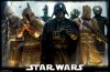 Filename=empire-strikes-back-darth-vader-bounty-hunters-poster.jpg
Filesize=111KiB
Dimensions=750x493
Date added=Apr 04, 2014 empire-strikes-back-darth-vader-bounty-hunters-poster.jpg